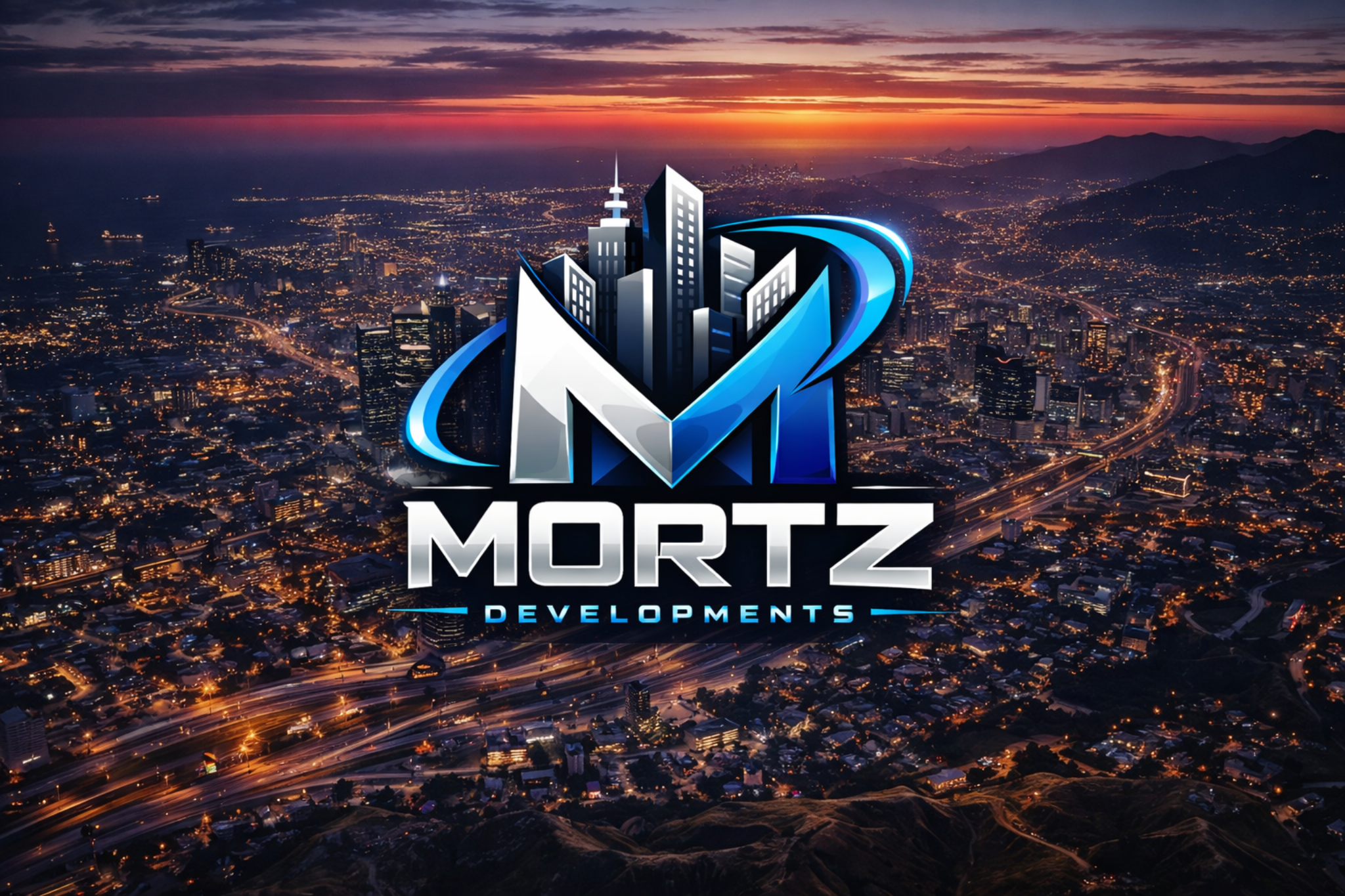 Mortz Developments