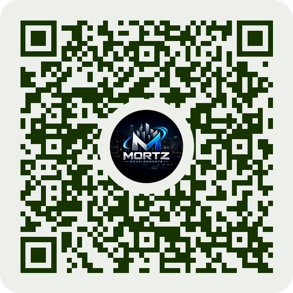 Wise QR code